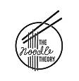 The Noodle Theory
