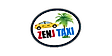 Zenj Taxi