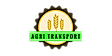 Agri Transport