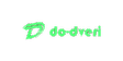 Do-dveri