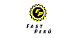 Fast Peru