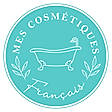 Mas Cosmetiques Francais