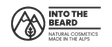 Into The Beard