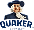 Quaker