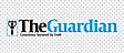 TheGuardian