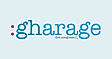 :gharage