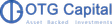 OTG Capital