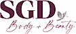 SGD
