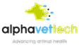 alphavettech