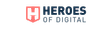 Heroes of Digital