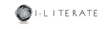 I-Literate