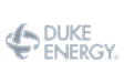 Duke Energy