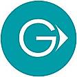 Guild Education
