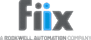 Fiix