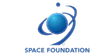 Space Foundation