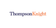 ThompsonKnight