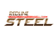 Redline Steel