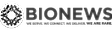 BIONews