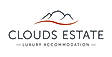 Cloud Estates Hotel