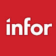 Infor