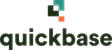 QuickBase