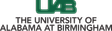 The Unversity of alabama