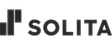 Solita