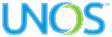 UNOS