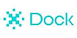 Dock