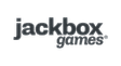Jackbox Game