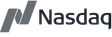 Nasdaq