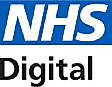NHS Digital