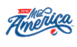 Pepsi Mid America