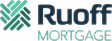 Ruoff Mortgage