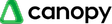 Canopy