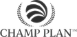 Champ Plan