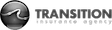 Transition Insurance Agency