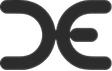 DE