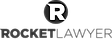 Rocket Lawyer
