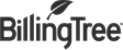 BillingTree