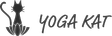 yogakat