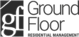 Groundfloor