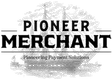 Pioneermerchant