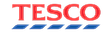 Tesco