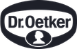 Dr.Oetker