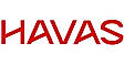 Havas
