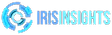 IRISInsights