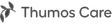 Thumos Care