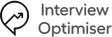 InterviewOptimiser