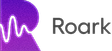 Roark